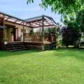 42 Lind Avenue, Southport, QLD 4215 AUS