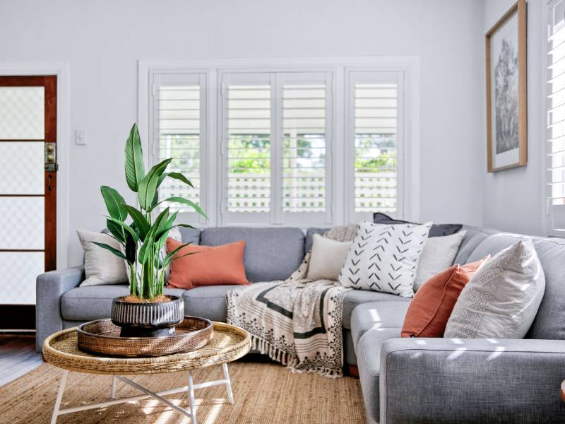 42 Lind Avenue, Southport, QLD 4215 AUS