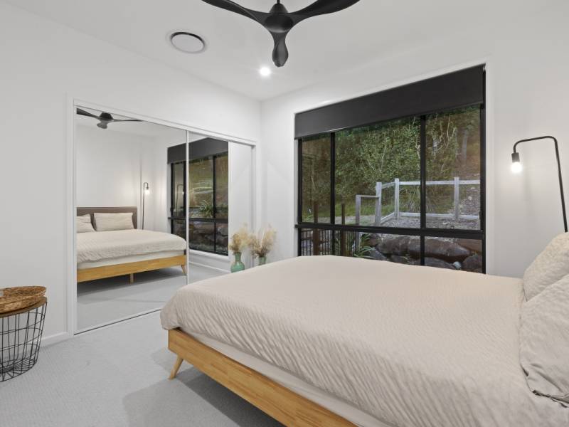41-43 Pebblecreek Road, Bonogin, QLD 4213 AUS