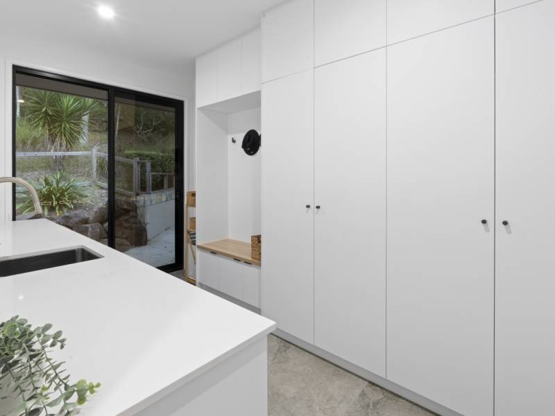 41-43 Pebblecreek Road, Bonogin, QLD 4213 AUS