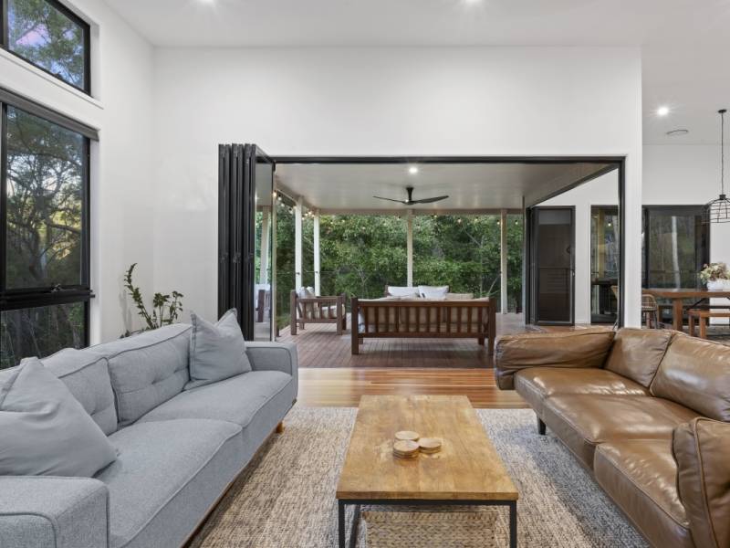 41-43 Pebblecreek Road, Bonogin, QLD 4213 AUS