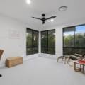 41-43 Pebblecreek Road, Bonogin, QLD 4213 AUS