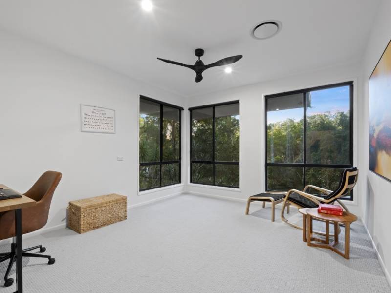 41-43 Pebblecreek Road, Bonogin, QLD 4213 AUS