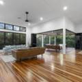 41-43 Pebblecreek Road, Bonogin, QLD 4213 AUS
