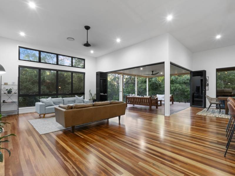 41-43 Pebblecreek Road, Bonogin, QLD 4213 AUS