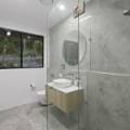 41-43 Pebblecreek Road, Bonogin, QLD 4213 AUS