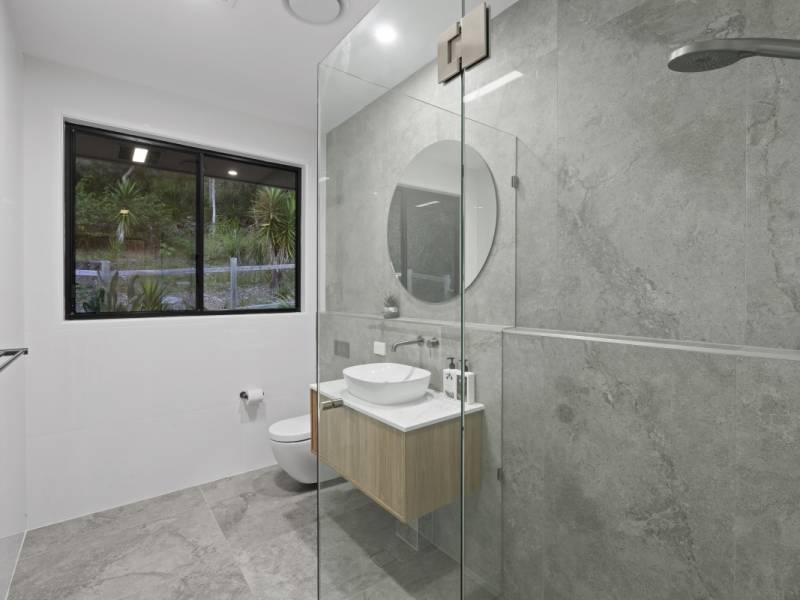41-43 Pebblecreek Road, Bonogin, QLD 4213 AUS