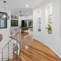 41-43 Pebblecreek Road, Bonogin, QLD 4213 AUS
