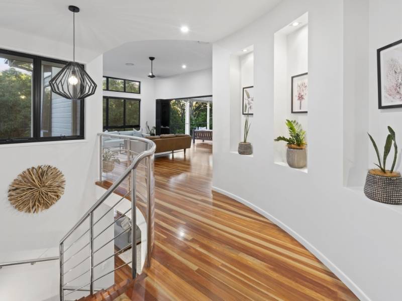 41-43 Pebblecreek Road, Bonogin, QLD 4213 AUS