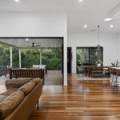 41-43 Pebblecreek Road, Bonogin, QLD 4213 AUS