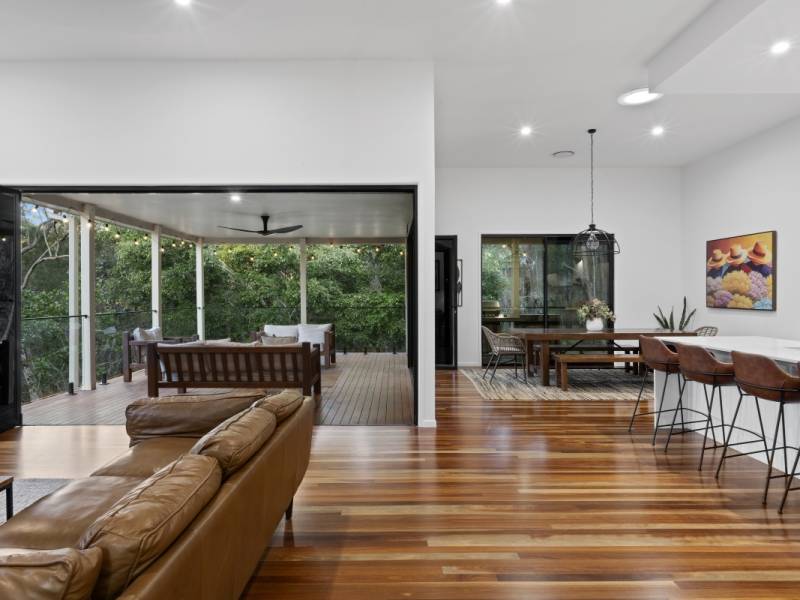 41-43 Pebblecreek Road, Bonogin, QLD 4213 AUS