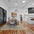 41-43 Pebblecreek Road, Bonogin, QLD 4213 AUS