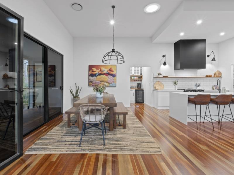 41-43 Pebblecreek Road, Bonogin, QLD 4213 AUS