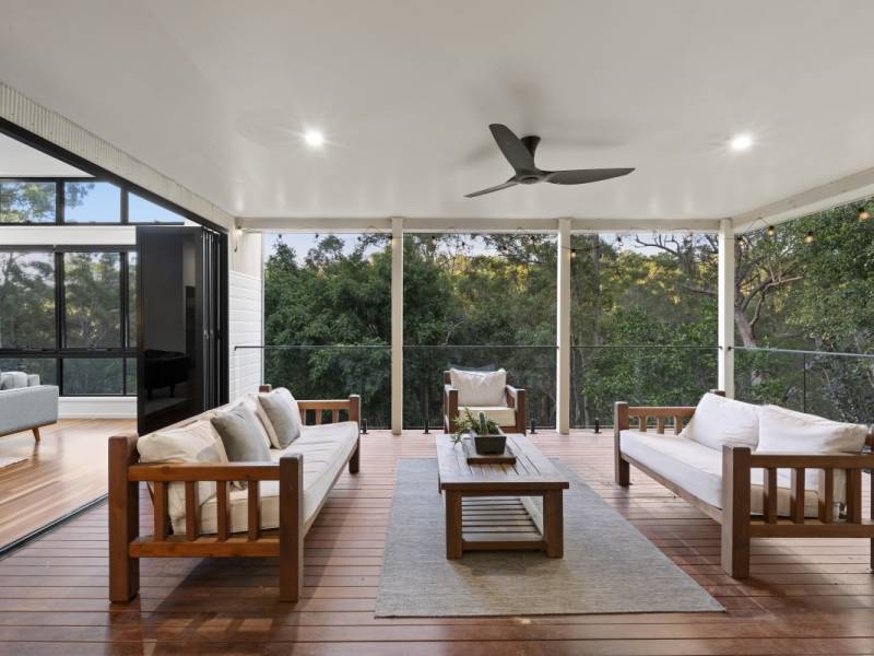 41-43 Pebblecreek Road, Bonogin, QLD 4213 AUS