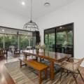 41-43 Pebblecreek Road, Bonogin, QLD 4213 AUS