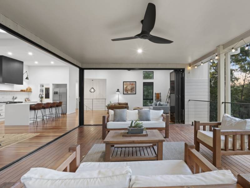 41-43 Pebblecreek Road, Bonogin, QLD 4213 AUS