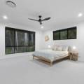 41-43 Pebblecreek Road, Bonogin, QLD 4213 AUS