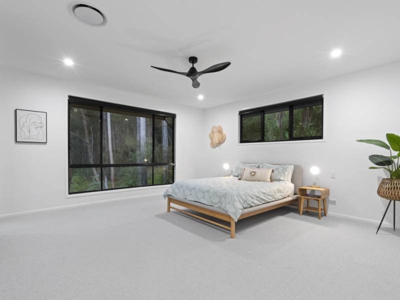 41-43 Pebblecreek Road, Bonogin, QLD 4213 AUS