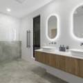 41-43 Pebblecreek Road, Bonogin, QLD 4213 AUS