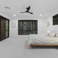 41-43 Pebblecreek Road, Bonogin, QLD 4213 AUS