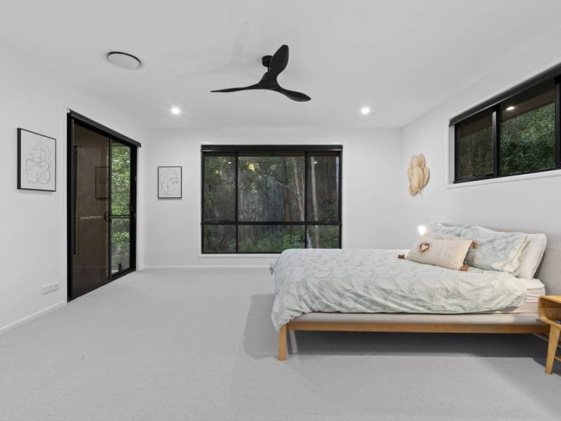 41-43 Pebblecreek Road, Bonogin, QLD 4213 AUS