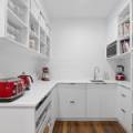 41-43 Pebblecreek Road, Bonogin, QLD 4213 AUS
