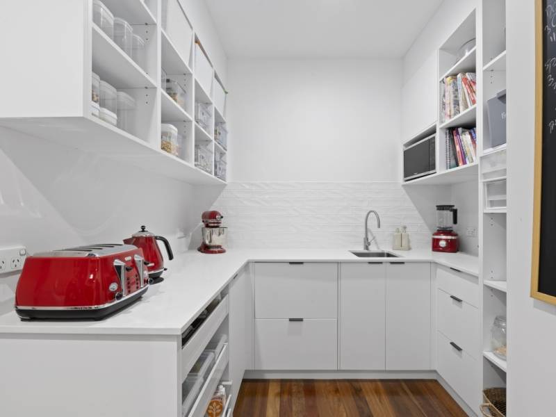 41-43 Pebblecreek Road, Bonogin, QLD 4213 AUS