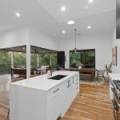 41-43 Pebblecreek Road, Bonogin, QLD 4213 AUS