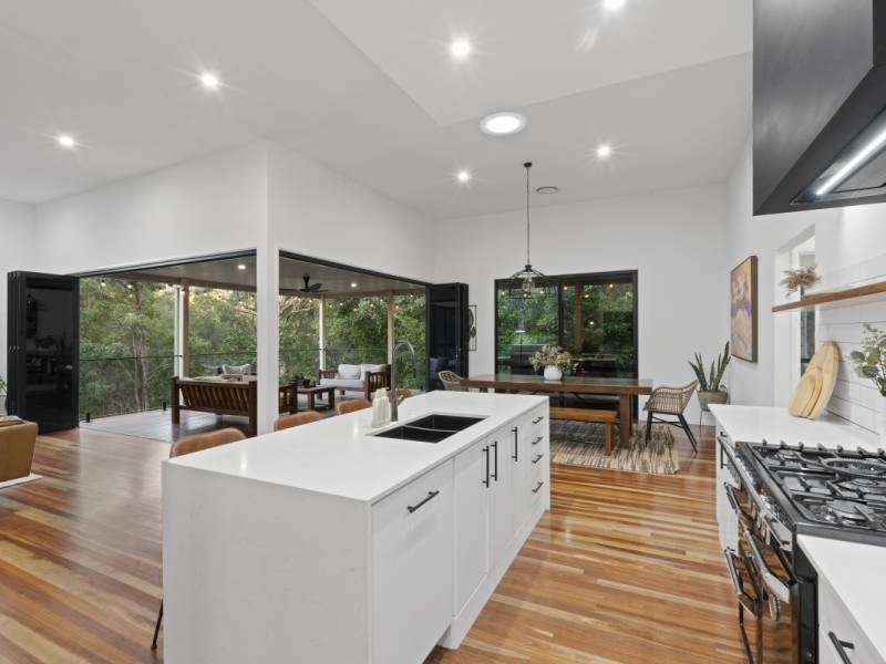 41-43 Pebblecreek Road, Bonogin, QLD 4213 AUS