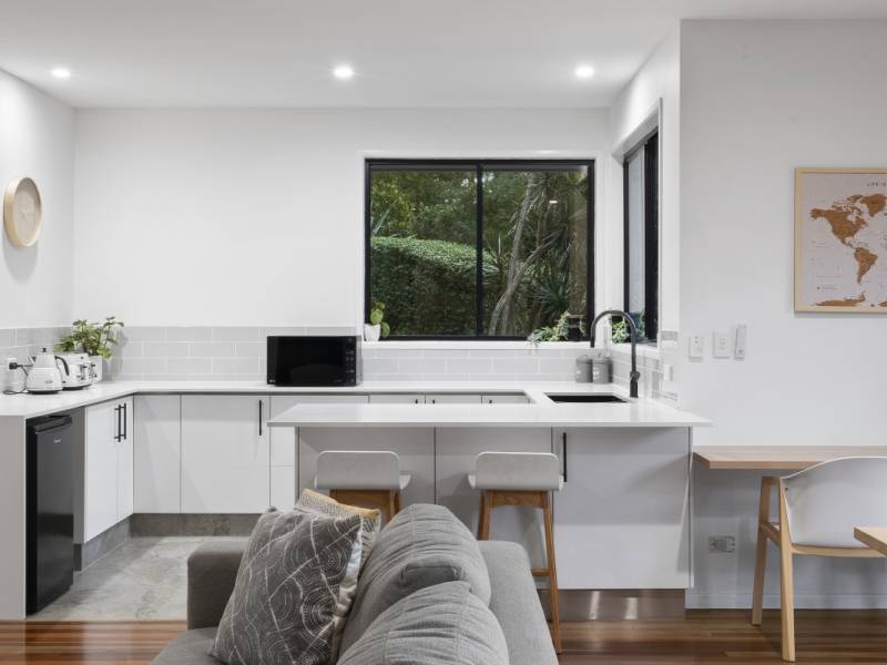 41-43 Pebblecreek Road, Bonogin, QLD 4213 AUS