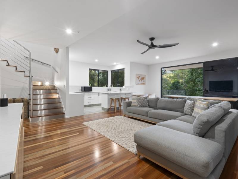 41-43 Pebblecreek Road, Bonogin, QLD 4213 AUS