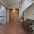41-43 Pebblecreek Road, Bonogin, QLD 4213 AUS