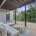 41-43 Pebblecreek Road, Bonogin, QLD 4213 AUS