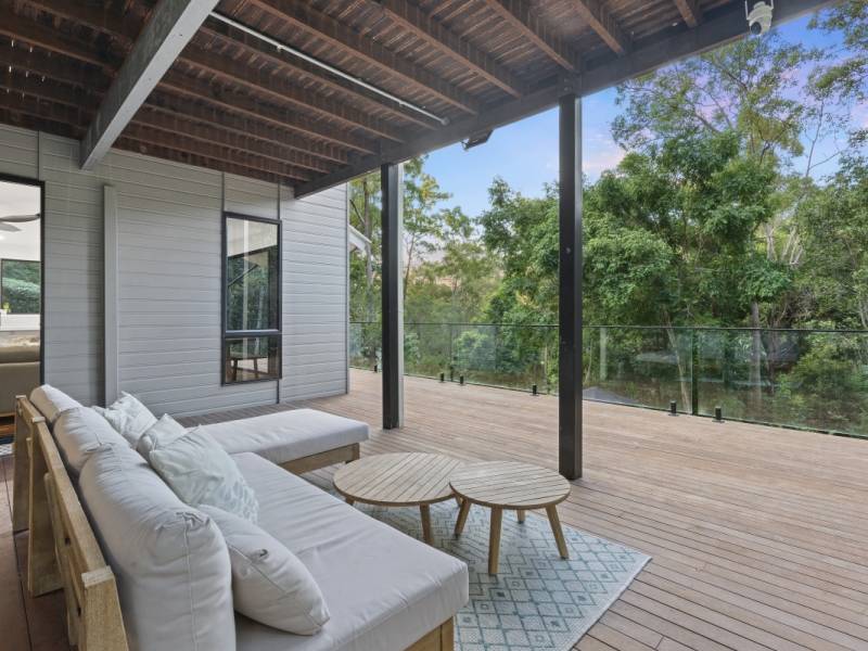 41-43 Pebblecreek Road, Bonogin, QLD 4213 AUS