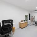 41-43 Pebblecreek Road, Bonogin, QLD 4213 AUS
