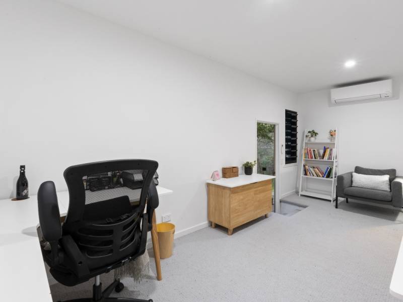 41-43 Pebblecreek Road, Bonogin, QLD 4213 AUS