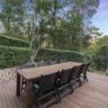 41-43 Pebblecreek Road, Bonogin, QLD 4213 AUS