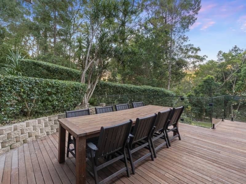 41-43 Pebblecreek Road, Bonogin, QLD 4213 AUS