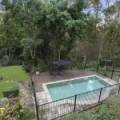 41-43 Pebblecreek Road, Bonogin, QLD 4213 AUS