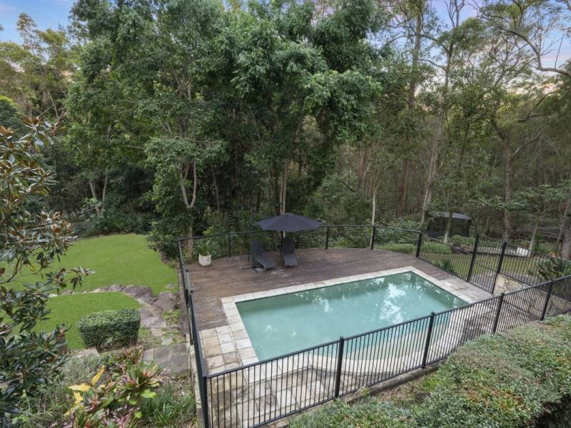 41-43 Pebblecreek Road, Bonogin, QLD 4213 AUS