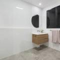41-43 Pebblecreek Road, Bonogin, QLD 4213 AUS