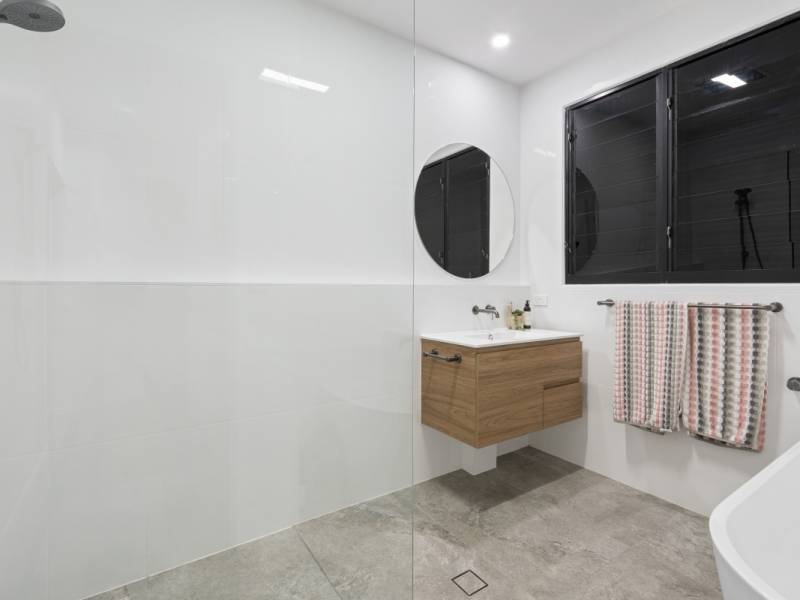 41-43 Pebblecreek Road, Bonogin, QLD 4213 AUS