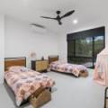 41-43 Pebblecreek Road, Bonogin, QLD 4213 AUS