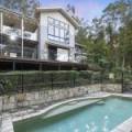 41-43 Pebblecreek Road, Bonogin, QLD 4213 AUS