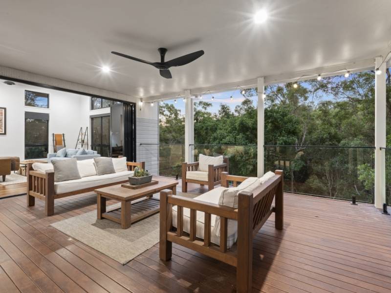 41-43 Pebblecreek Road, Bonogin, QLD 4213 AUS