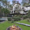 41-43 Pebblecreek Road, Bonogin, QLD 4213 AUS