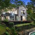 41-43 Pebblecreek Road, Bonogin, QLD 4213 AUS