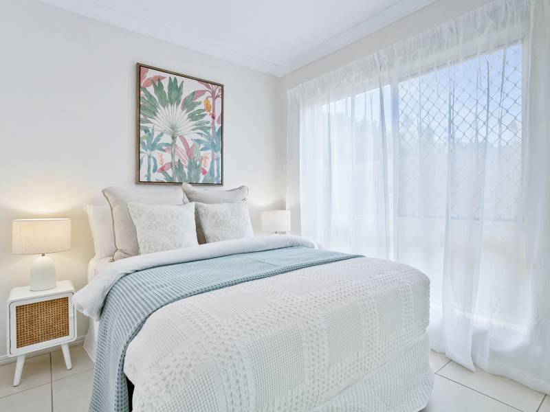 1/12 Gray Street, Southport, QLD 4215 AUS