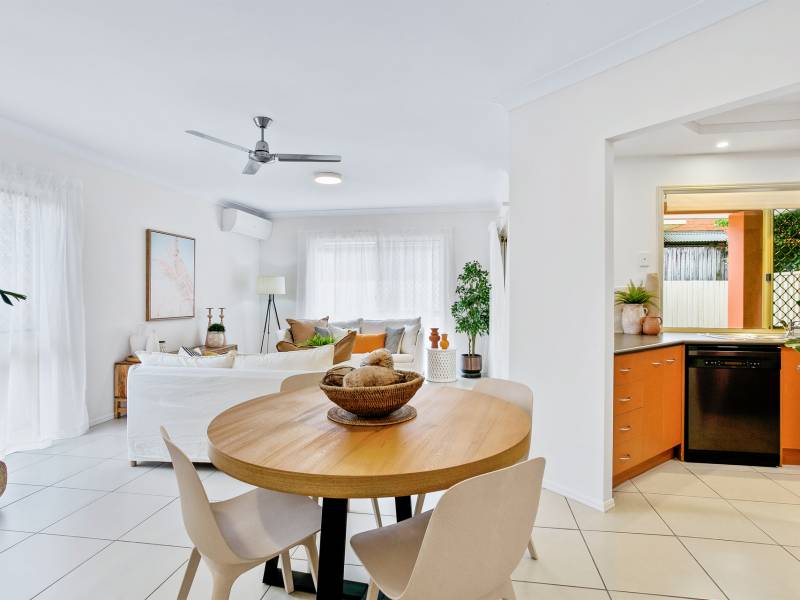 1/12 Gray Street, Southport, QLD 4215 AUS