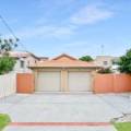 1/12 Gray Street, Southport, QLD 4215 AUS